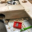 IMG_1588.JPG Razor Planer for Balsa Wood