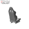 street2.png Sparco Street Series Seat in 1/24 scale.