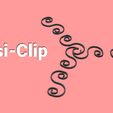 Susi.jpg "Susi-Clip" - Gardening Clip System For Plants and Canopy Support