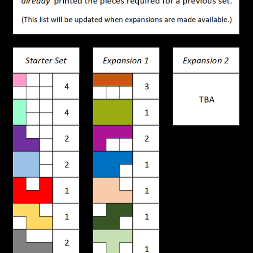 Printing-Requirements.png MiniBlock Puzzles Starter Pack