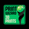_Print_Wizard_