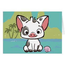 moana_pua_the_pot_bellied_pig-rb04207f8e5984f24bafcdd2243d02bf1_xvuak_8byvr_699.jpg Archivo STL Cortante y Sello // Cookie cutter and Stamp PUA Moana・Diseño imprimible en 3D para descargar