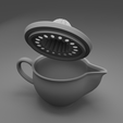 Screenshot-2023-10-28-at-11.36.04.png 3d printable lemon juicer