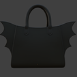 Screenshot-2025-09-11-202236.png 🦇 Bat Wings Purse