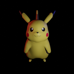 pikachu-render-1.png Pikachu