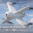 ChatGPT-Image-Jan-17,-2026,-12_38_48-AM-1.png 7-Inch High-Speed FPV Interceptor Drone