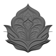 flower-wallart.png wallart