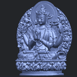 16_TDA0196_Avalokitesvara_Bodhisattva_multi_hand_iiiB02.png Avalokitesvara Bodhisattva (multi hand) 03