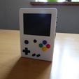 P1010989_display_large.JPG Portable Raspberry Pi game console