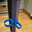 20210903_140154_Medium.jpg Holder for Shark Vacuum hose attachments