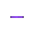 juras_S_ic-lens.stl ジュラシック・パーク正門