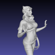 Screenshot_2020-08-09_20-46-32.png Cat Woman without base - Fixed - remix