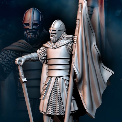 West-Humans-On-foot-Banner-–-1.jpg West Human Banner