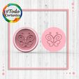 4047-Set-stamp-mariposa-5.18.jpg Set cortante mariposa