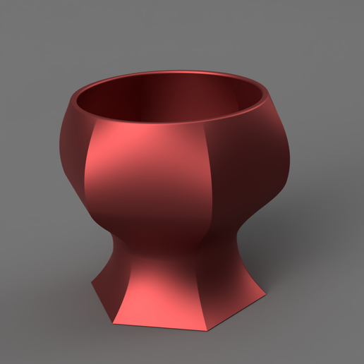 planter_bowl_holder_pen_2024-May-09_10-46-19PM-000_CustomizedView15776218807.png Pequeno plantador
