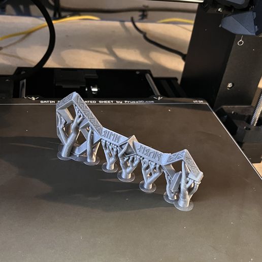 IMG_5931.jpg La clé d'Erebor - Le Hobbit