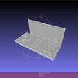 meshlab-2021-08-29-21-37-33-00.jpg Loki TVA TemPad Printable Assembly