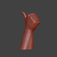 thumbs_up_10.png hand thumbs up