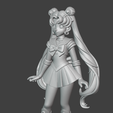 4.png Sailor Moon