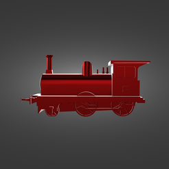 loco1-render-9.png Locomotive No. 1 simplified