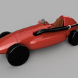 85f14474-7d3d-4298-8825-dbcd3235a7b5.png 1954 Ferrari 553 F1 (Pinewood Derby Car Shell)