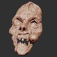 zom1.jpg Zombie Wall Decor