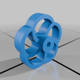 Brake_Wheel_V2.png 23' Gôndola de Baía Dupla (HOn30)