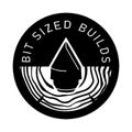 BitSizedBuilds