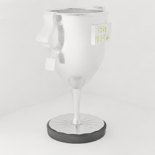 silver-trophy-cup-1.png Silver Trophy 3D MODEL