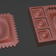 Screenshot-2024-02-16-175715.png spoon rest , coster , raviolo mould