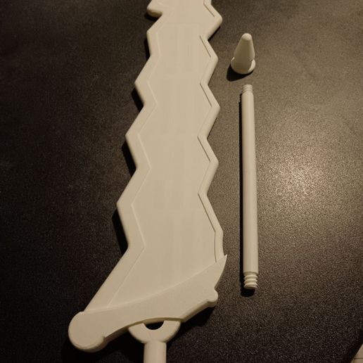 photo_2025-04-01_06-20-31-4.jpg METIN2 GRUDGE SWORD 2 MANOS