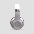 2.png Wireless Headphones | Beats