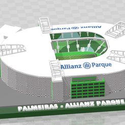 Pal-1.jpg Palmeiras - Allianz Parque