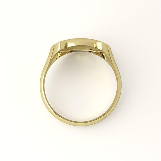 cat-ring-1.jpg Cat ring