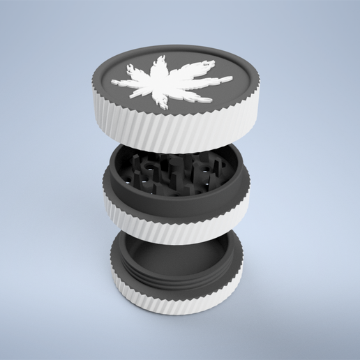 2.png ИЗМЕЛЬЧИТЕЛЬ ТРАВЫ V3