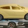 10.jpg Lamborghini Urus RDB Wheel for Alpha Models 1/24 scale