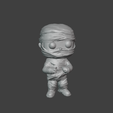 Screenshot-2025-06-05-210710.png momia funko pop