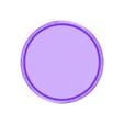 container_v1_8_container_20171227-5539-1idvzjv-0.stl Dose de ensaio
