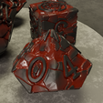 Blood-and-Iron-7.png Capygon Dice - Stones