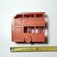 16.jpeg Print-in-Place New Routemaster Double Decker Bus
