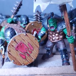 Gitz