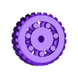 bearing.stl Just Another Bearing