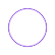 ring.stl Free STL file Stacking Ring for Can Storage・3D printable model to download