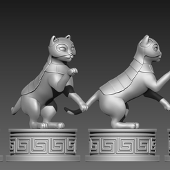 cat_in_armour_3d_print_model_3d_model_c4d_max_obj_fbx_ma_lwo_3ds_3dm_stl_1767264_o.png gato con máscara