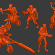 raiders_and_bikers.png Raiders