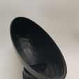 Female-Urinal-2.jpg GoGirl! - The  Portable Female Urinal