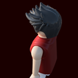 Playmobil_Fitness-2.png Playmobil Fitness