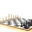 1.278.jpg classic chess set