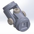 universal joint.JPG Universal Joint