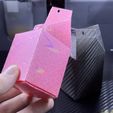IMG_9414.jpg 3D Printable Folding Milk Carton